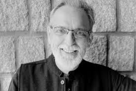 Sandeep Virmani